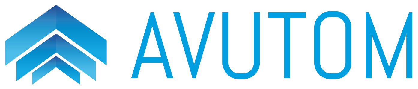 Avutom